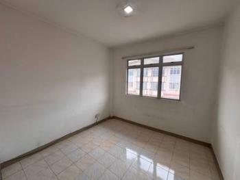 Apartment at D'SHIRE VILLA, Kota Damansara, photo 8