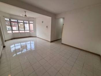 Apartment at D'SHIRE VILLA, Kota Damansara, photo 1