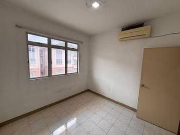 Apartment at D'SHIRE VILLA, Kota Damansara, photo 7