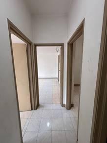 Apartment at D'SHIRE VILLA, Kota Damansara, photo 10