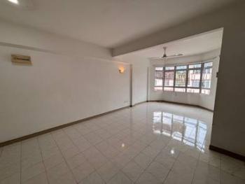 Apartment at D'SHIRE VILLA, Kota Damansara, photo 2