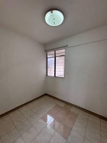Apartment at D'SHIRE VILLA, Kota Damansara, photo 9