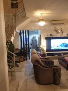 Photo #8