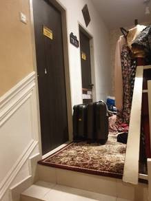 Photo #10