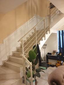 Photo #2