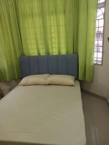 House at Taman Nyior, Seremban, photo 6