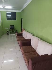House at Kg Sarin, Jelebu, photo 5