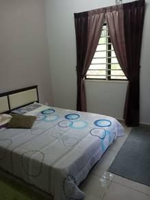 House at Kg Sarin, Jelebu, photo 10