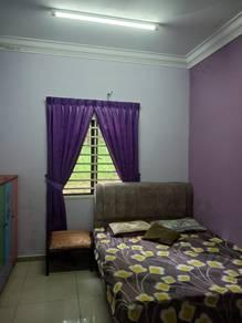 House at Kg Sarin, Jelebu, photo 1