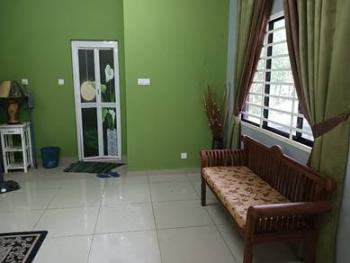 House at Kg Sarin, Jelebu, photo 8