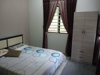 House at Kg Sarin, Jelebu, photo 3