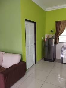 House at Kg Sarin, Jelebu, photo 7
