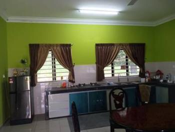House at Kg Sarin, Jelebu, photo 6