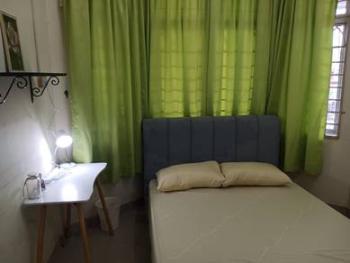 House at Taman Nyior, Seremban, photo 10