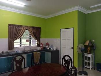 House at Kg Sarin, Jelebu, photo 4