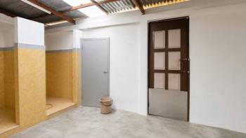 House at Rembia, Rembia, photo 6