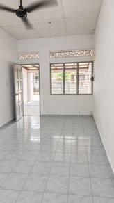 TAMAN SENAWANG JAYA, Senawang的房屋，照片7