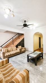 Photo #10