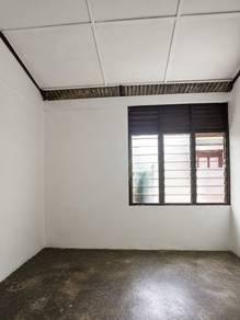 House at Rembia, Rembia, photo 4
