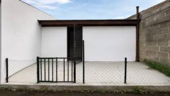 House at Rembia, Rembia, photo 10