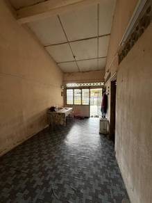 Photo #5