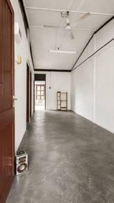 House at Rembia, Rembia, photo 2