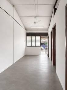 House at Rembia, Rembia, photo 3
