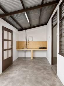 House at Rembia, Rembia, photo 7
