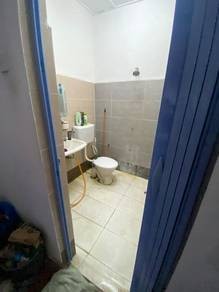 Photo #9