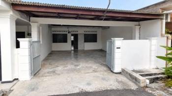 TAMAN SENAWANG JAYA, Senawang的房屋，照片6