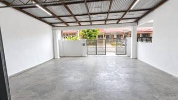 TAMAN SENAWANG JAYA, Senawang的房屋，照片3