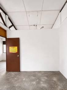 House at Rembia, Rembia, photo 5