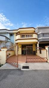 Photo #1