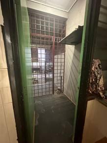 Saujana puchong, Puchong的房屋，照片2