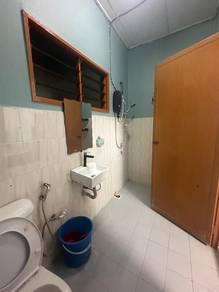 Saujana puchong, Puchong的房屋，照片5