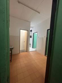 Saujana puchong, Puchong的房屋，照片4