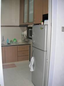 Condominium at Farlim, Ayer Itam, photo 5