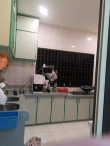 Paya Terubong, Ayer Itam, Farlim, Ayer Itam的房屋，照片2