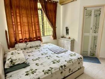 Condominium at Farlim, Ayer Itam, photo 3