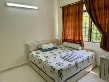 Condominium at Farlim, Ayer Itam, photo 2
