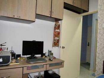 Condominium at Farlim, Ayer Itam, photo 10