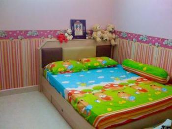 Condominium at Farlim, Ayer Itam, photo 8