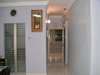 Condominium at Farlim, Ayer Itam, photo 7