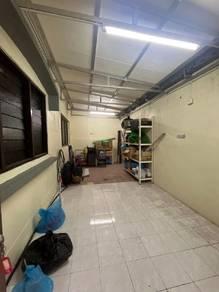 Paya Terubong, Ayer Itam, Farlim, Ayer Itam的房屋，照片9