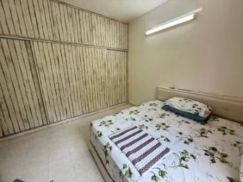 Condominium at Farlim, Ayer Itam, photo 1