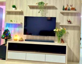 Condominium at Farlim, Ayer Itam, photo 6