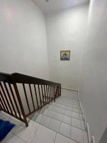 Paya Terubong, Ayer Itam, Farlim, Ayer Itam的房屋，照片10