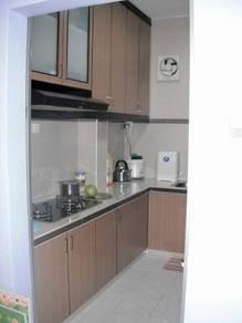 Condominium at Farlim, Ayer Itam, photo 4