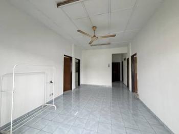 Apartment at Pandan Indah, Cheras, photo 2