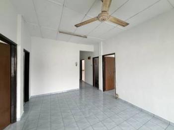 Apartment at Pandan Indah, Cheras, photo 4
